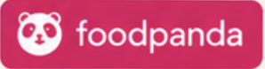 foodpanda